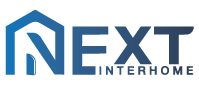 NEXT Interhome